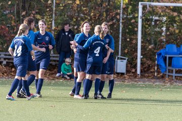 Bild 247 - F Fortuna St. Juergen - SV Wahlstedt : Ergebnis: 3:0